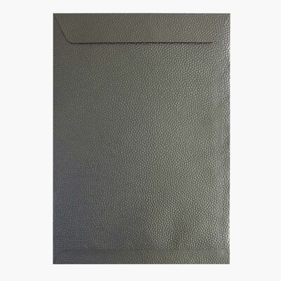 enveloppe lettre A4
