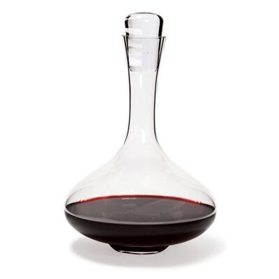 BONDE CARAFE
