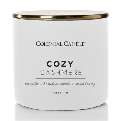 Poc cozy cashmere