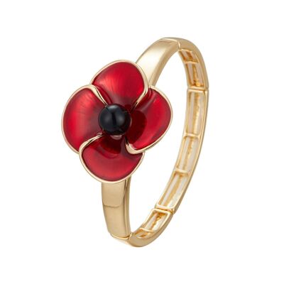 Bracciale elastico Karissa