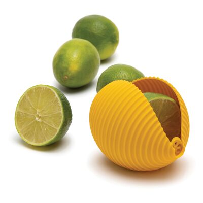 CONCHIGLIE | Lemon squeezer
