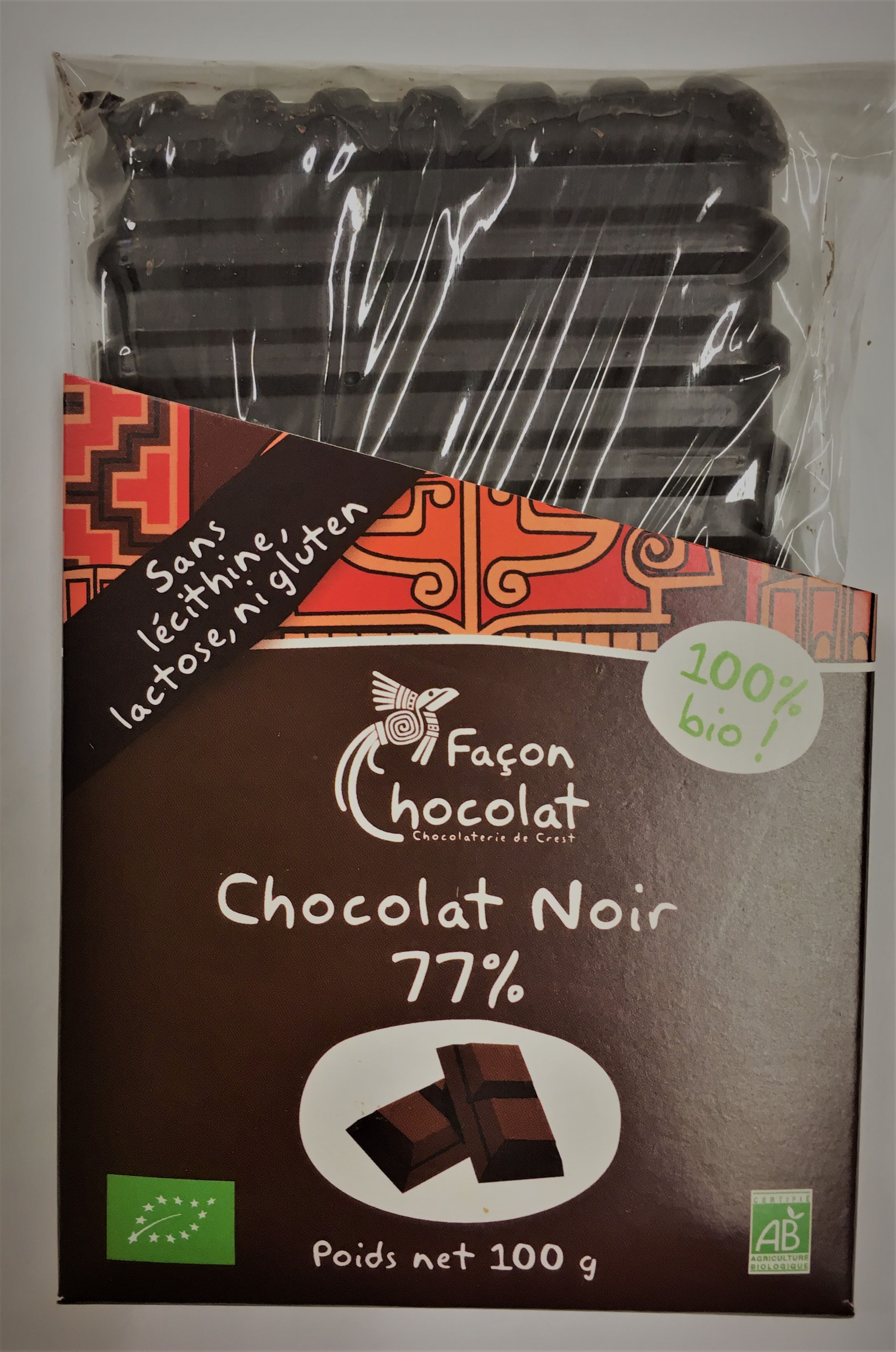 Stylo Chocolat + Pâte À Sucre Noire 100 G à Prix Carrefour