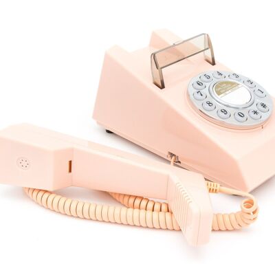GPO TRIM PHONE Pink
