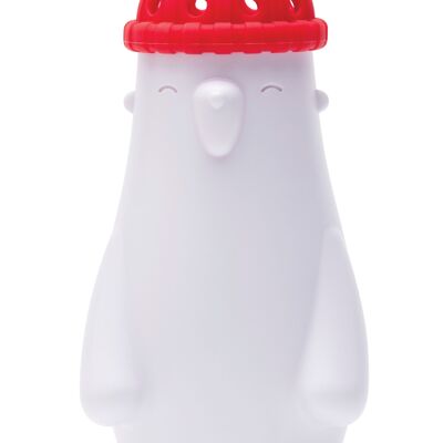 Fill Phil | Desodorante para refrigerador