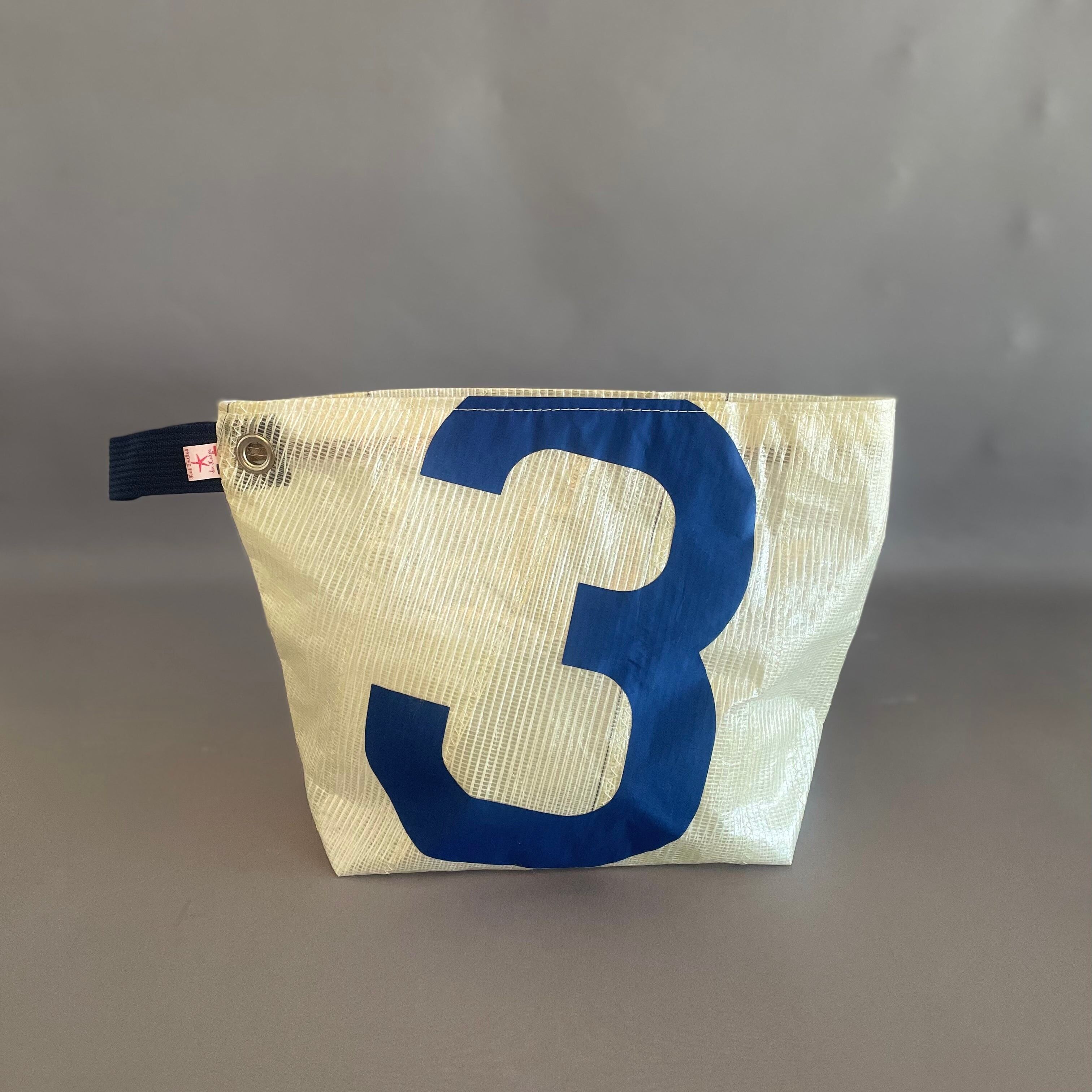 K-bin groß - einzelnes Federmäppchen