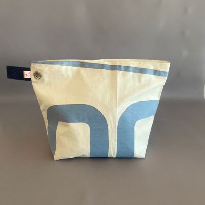 Estuche grande K-bin para lápices individuales