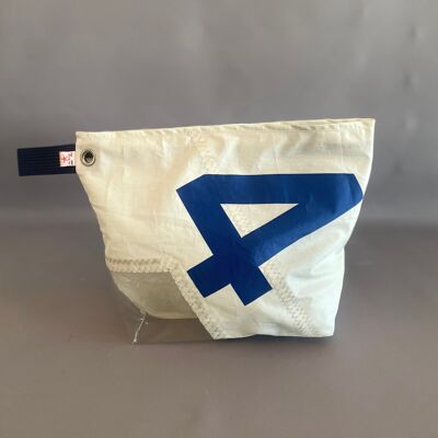 Estuche grande K-bin para lápices individuales