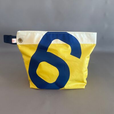 K-bin large - single pencil case