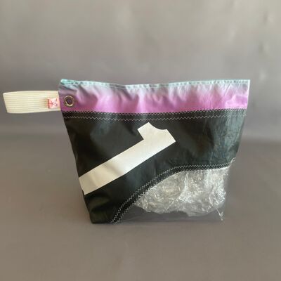 K-bin grande - astuccio singolo