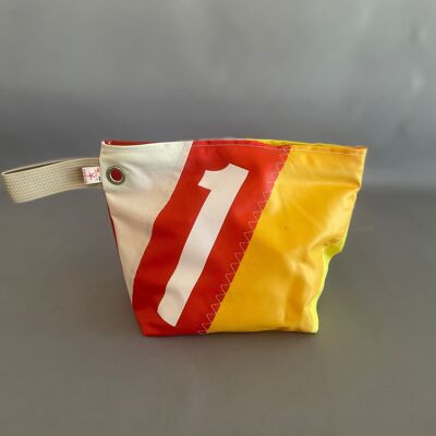 Medium K-bin - single pencil case