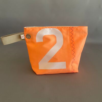 Medium K-bin - single pencil case