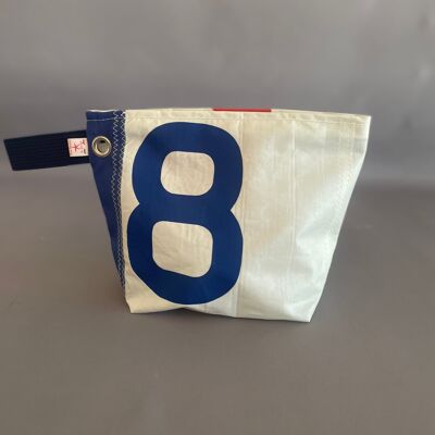 K-bin moyen - trousse unique