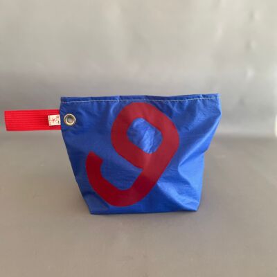 Medium K-bin - single pencil case