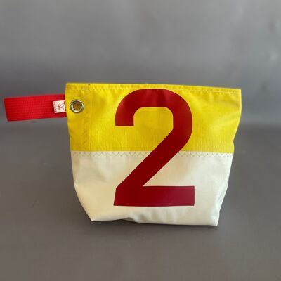 K-bin moyen - trousse unique