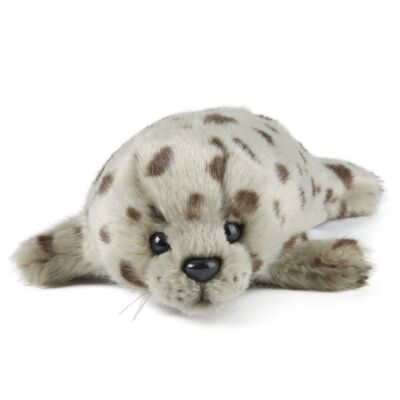 Peluche foca maculata