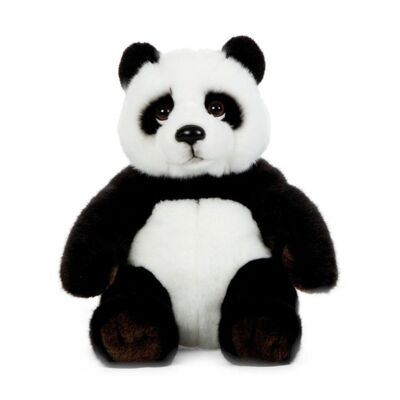 Peluche panda