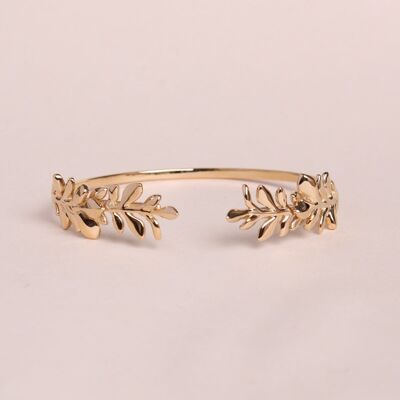 Laura bangle