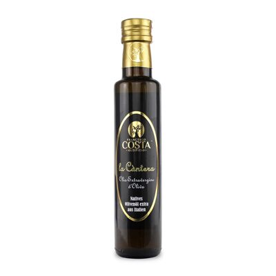 "La Cantera" Extra Virgin Olive Oil 250 ml