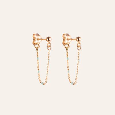 MALIA earrings