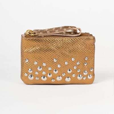 MINI PITI CUITI COPPER