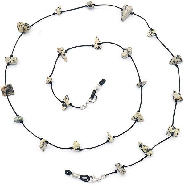 G-E21.2 pietre per catena da occhiali da sole GL787