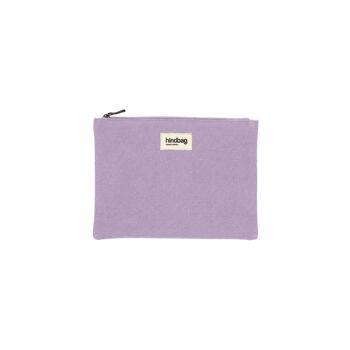 Pochette Ema - 18 coloris - Automne/Hiver 13