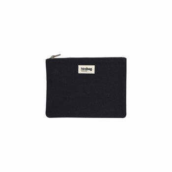 Pochette Ema - 16 coloris - Automne/Hiver 18