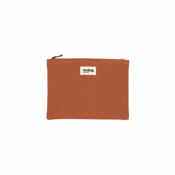 Pochette Ema - 16 coloris - Automne/Hiver 19