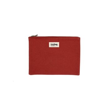 Pochette Ema - 16 coloris - Automne/Hiver 20