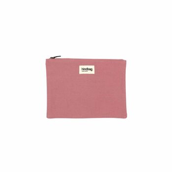 Pochette Ema - 16 coloris - Automne/Hiver 21