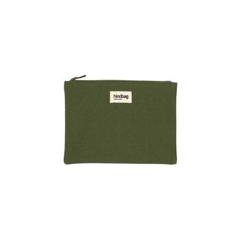 Pochette Ema - 16 coloris - Automne/Hiver 22