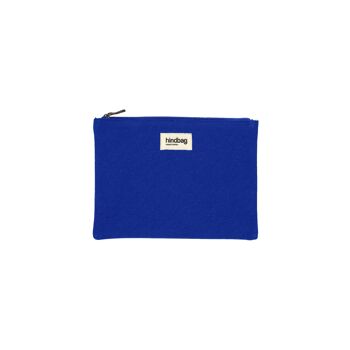 Pochette Ema - 18 coloris - Automne/Hiver 20