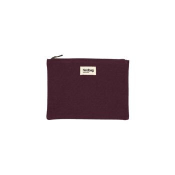 Pochette Ema - 16 coloris - Automne/Hiver 25