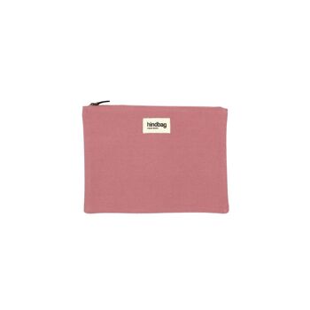 Pochette Ema - 16 coloris - Automne/Hiver 11