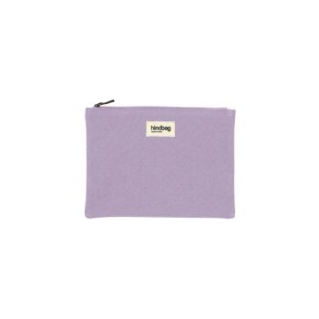 Pochette Ema - 16 coloris - Automne/Hiver 12