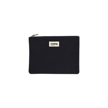 Pochette Ema - 16 coloris - Automne/Hiver 10