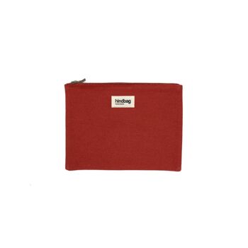 Pochette Ema - 18 coloris - Automne/Hiver 4