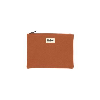 Pochette Ema - 18 coloris - Automne/Hiver 3