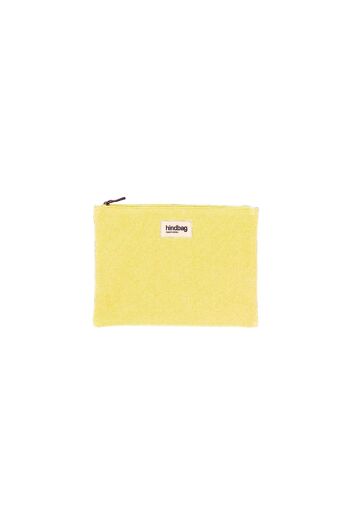 Pochette Ema - 18 coloris - Automne/Hiver 6