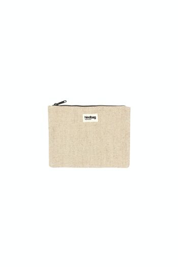 Pochette Ema - 18 coloris - Automne/Hiver 7