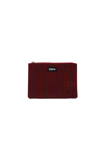 Pochette Ema - 16 coloris - Automne/Hiver 16