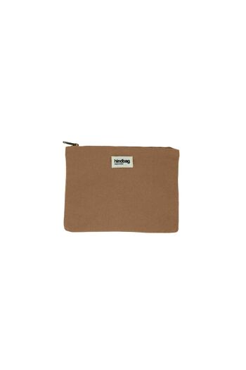 Pochette Ema - 18 coloris - Automne/Hiver 25