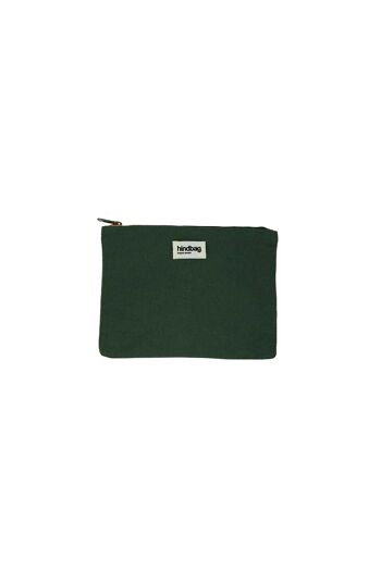 Pochette Ema - 18 coloris - Automne/Hiver 26