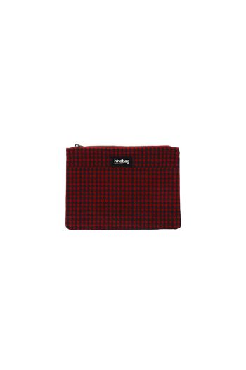 Pochette Ema - 18 coloris - Automne/Hiver 28