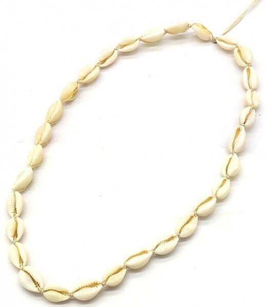 H-A11.1 PC627-003 Guaine per cavi telefonici 50 cm