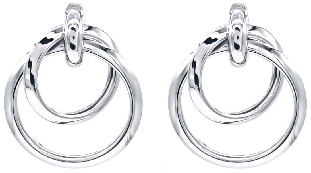 G-B17.3 E832-001S Orecchini 4.5cm