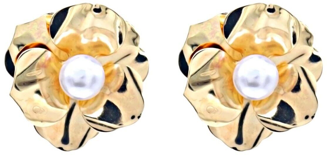 G-D3.1 E832-002G Orecchini 2.5cm