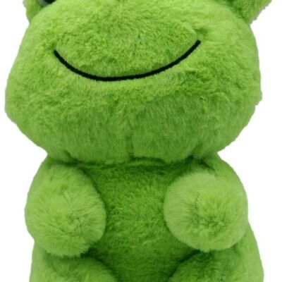 Y-C1.4 TOY836-006 Rana Plus 24cm