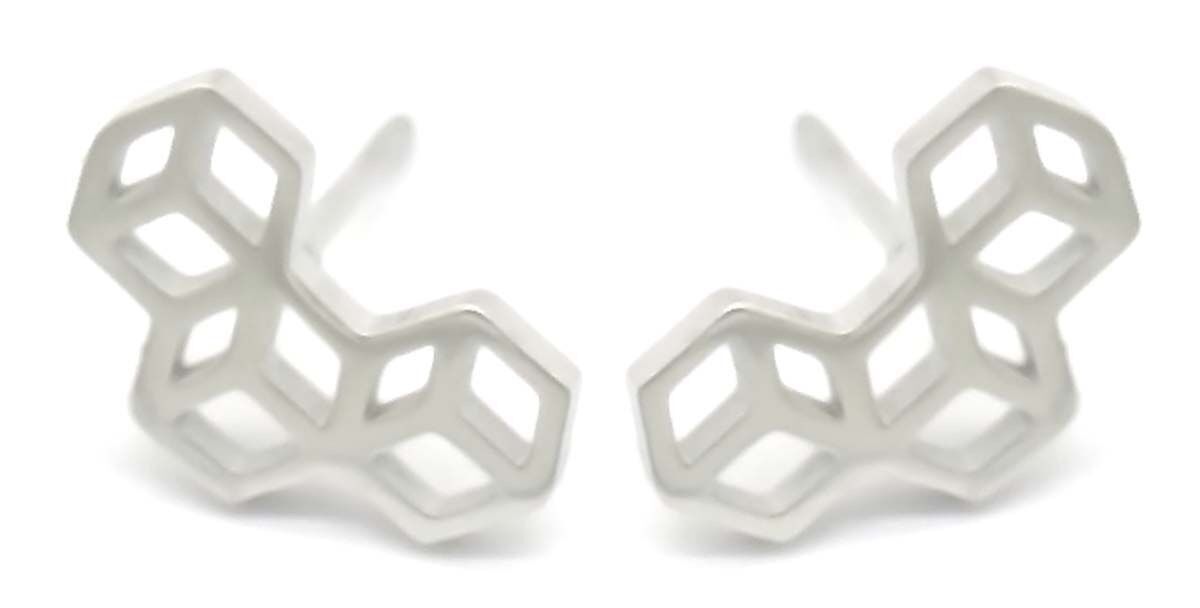 B-D4.1 E126-011S-7 S.Perni in acciaio da 12 mm