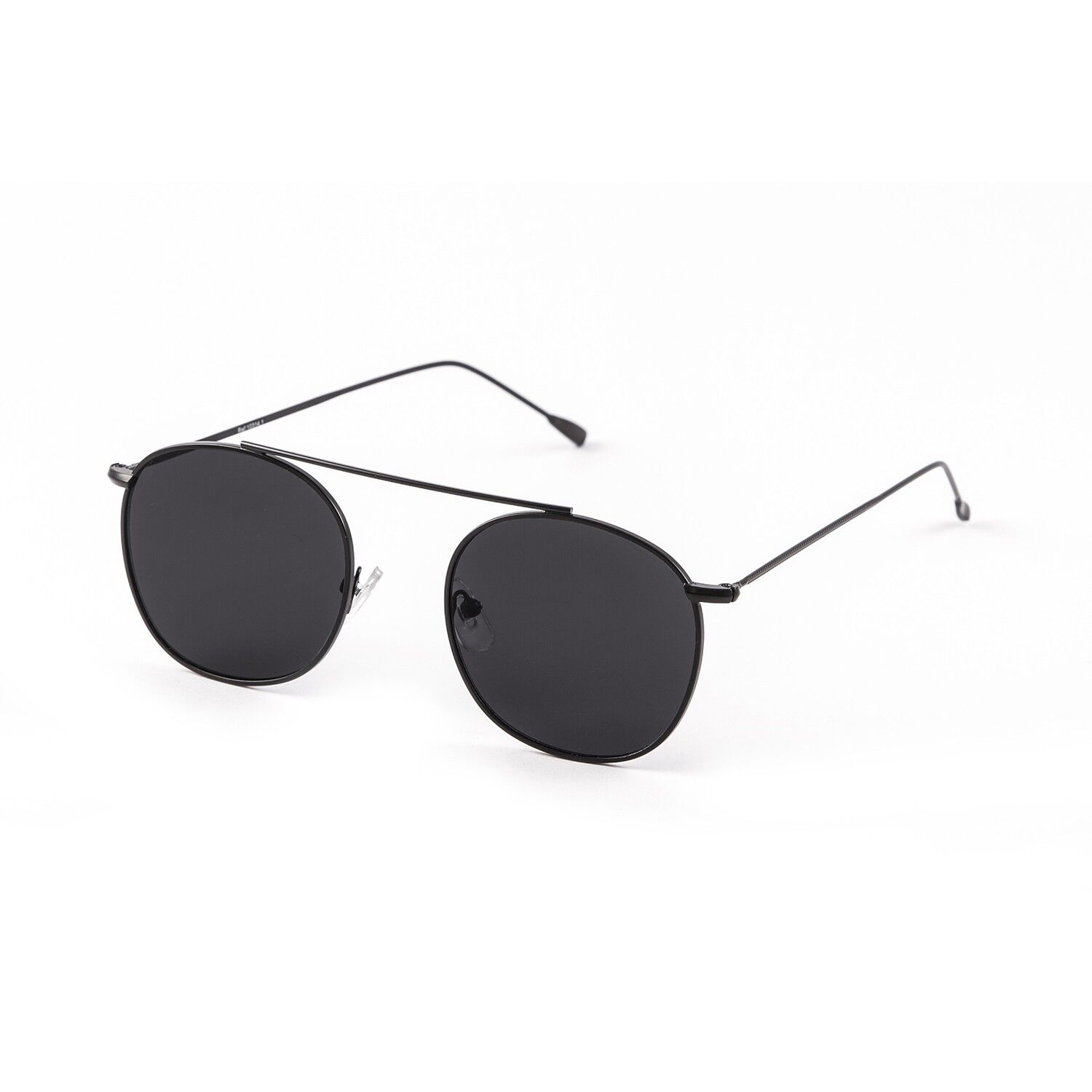 Wholesale cheap sunglasses atlanta